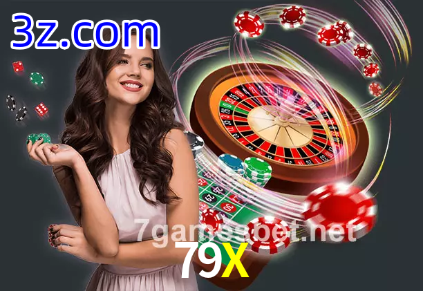 vivo no cassino 79X