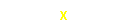 79X