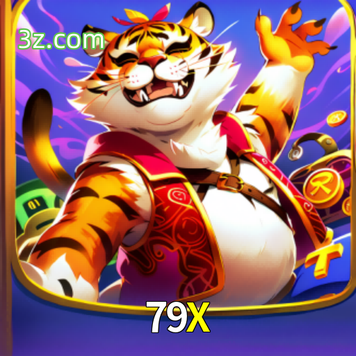 79X