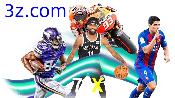 79X