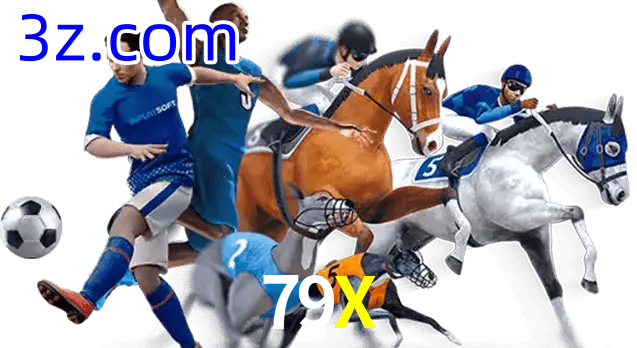 79X