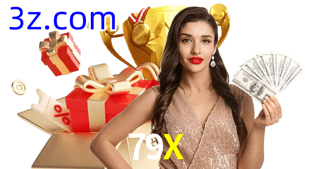 Jogue com dealers reais no 79X!