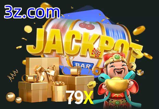 79X bet